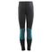 Aclima Junior Warmwool Longs