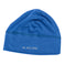 Aclima LightWool Beanie