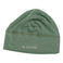 Aclima LightWool Beanie
