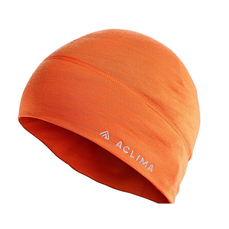 Aclima LightWool Beanie