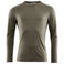 Aclima Mens LightWool 140 Undershirt Long Sleeve