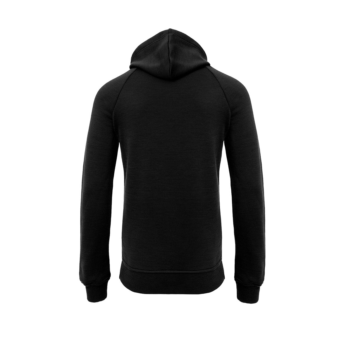 Aclima Mens FleeceWool V2 Hoodie - Nordic Outdoor