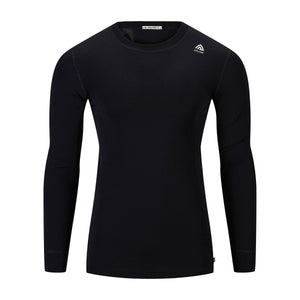 Small / Jet Black