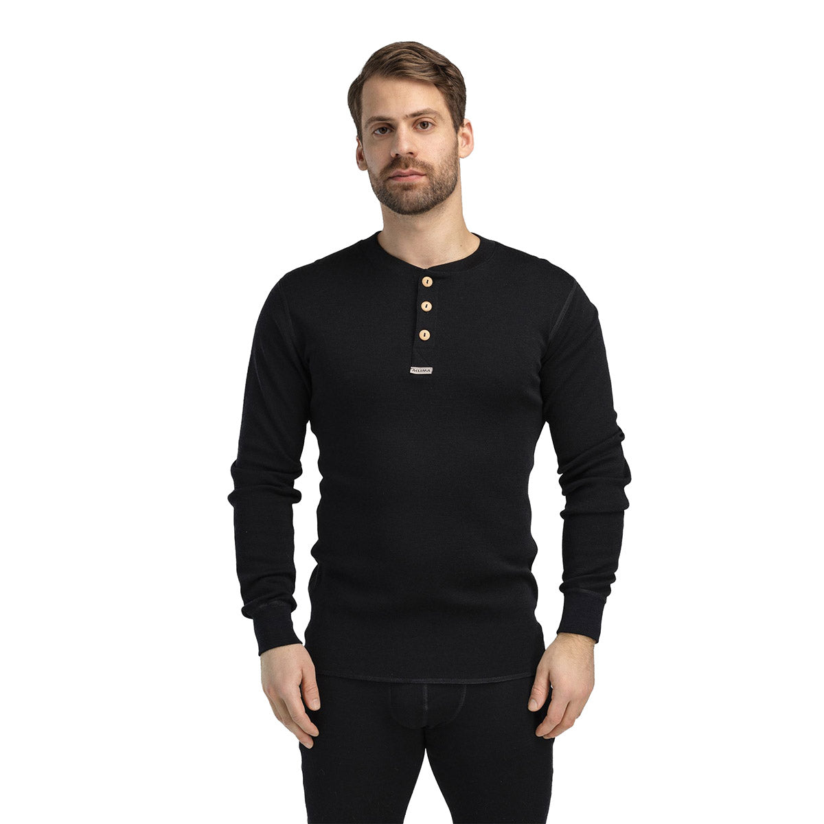 aclima_mens_warmwool_granddad_