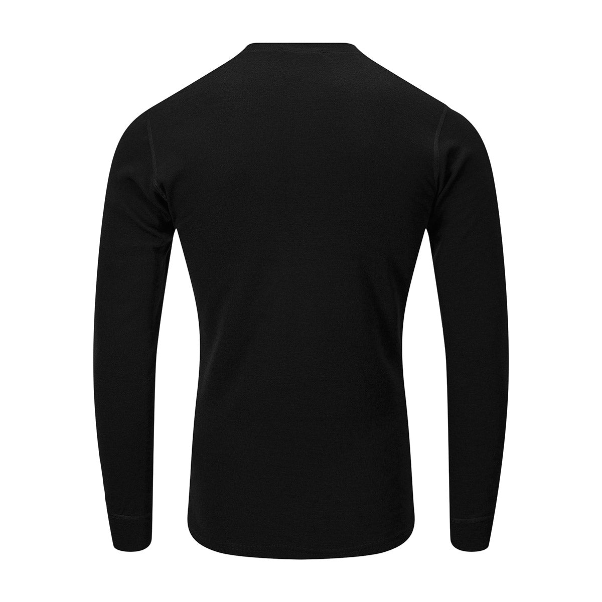 aclima_mens_warmwool_granddad_