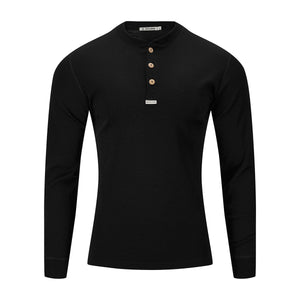 Small / Jet Black