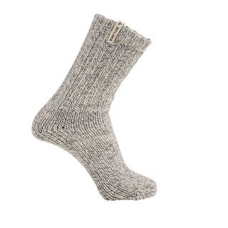 Aclima Norwegian Wool Socks