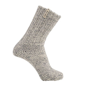 36/40 / Grey/White
