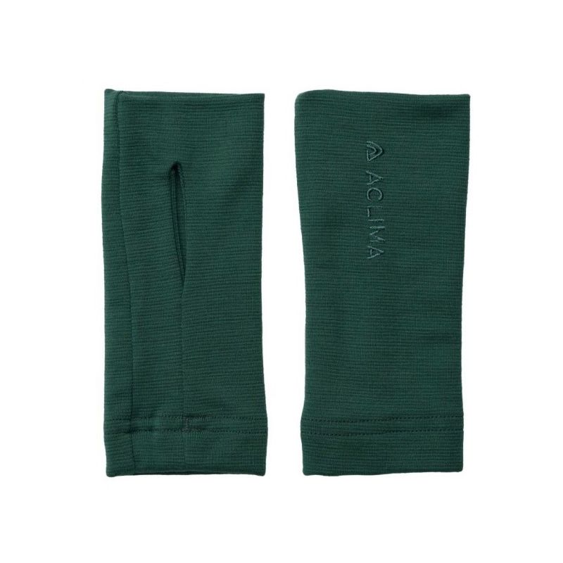 Aclima WarmWool Pulse heater Unisex