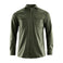 Aclima Mens ReBorn Wool Shirt