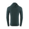 Aclima Mens StreamWool Hoodie