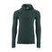 Aclima Mens StreamWool Hoodie