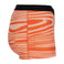 Aclima Mens WarmWool Boxer Shorts