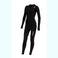 Aclima Womens WarmWool Overalls