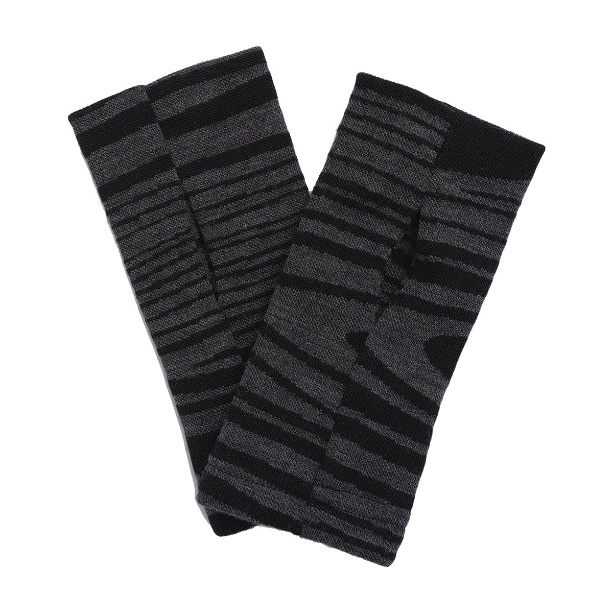 Aclima WarmWool Pulse heater Unisex