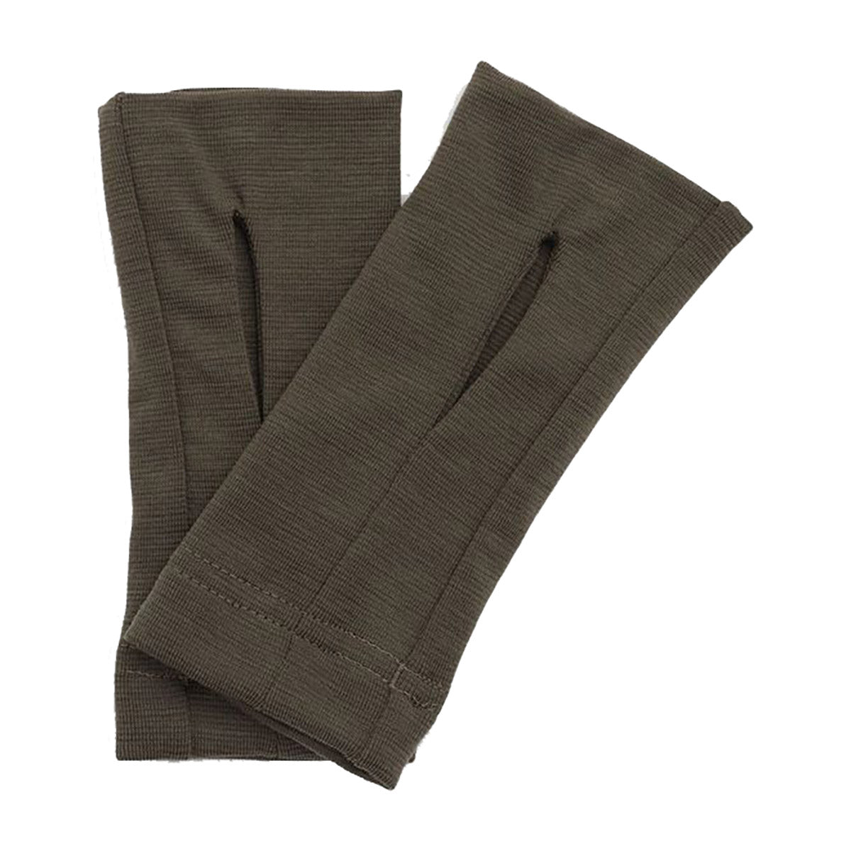 Aclima WarmWool Pulse Heater Unisex