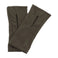 Aclima WarmWool Pulse heater Unisex