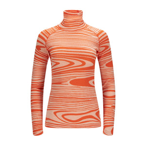 XSmall / Signature Motion