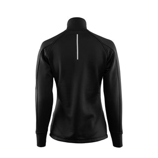 Aclima Womens WoolShell Sport Jacket