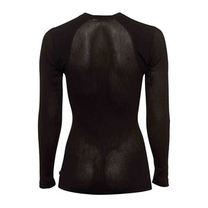 Medium / Jet Black/Dark Ivy