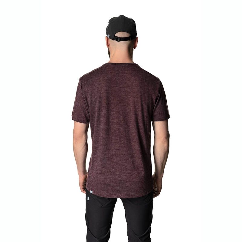 Houdini Mens Activist Tee