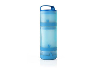 Light My Fire Add-a-Twist container