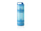 Light My Fire Add-a-Twist container