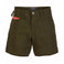 Amundsen Sports Mens Adventure Shorts