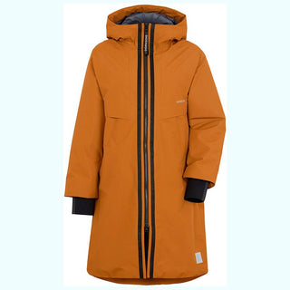 Didriksons Aino Womens Parka 3