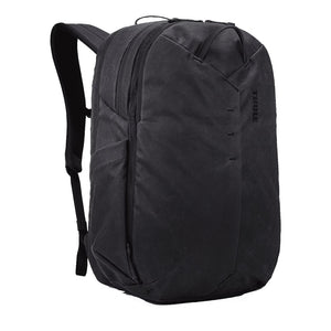 OS / Black