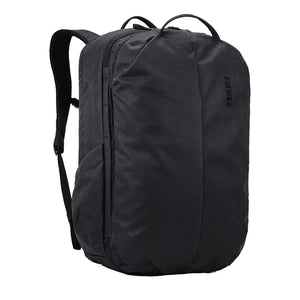 OS / Black