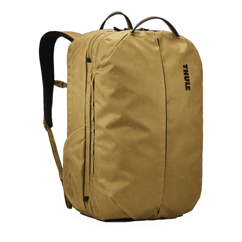Thule Aion Travel Backpack 40L
