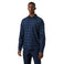 Helly Hansen Mens Aker Flannel Long Sleeve Shirt