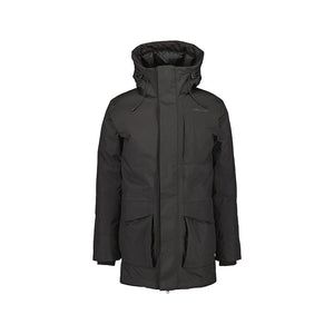 XXLarge / Black
