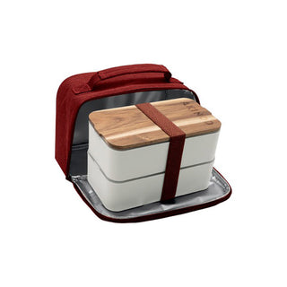 Akinod Bento/Insulated Lunch Bag