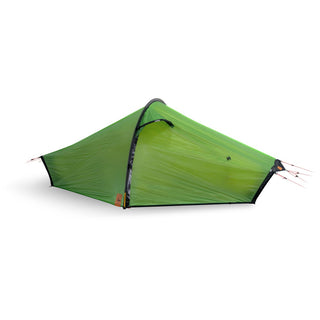 Hilleberg Akto 30 Anniversary Edition