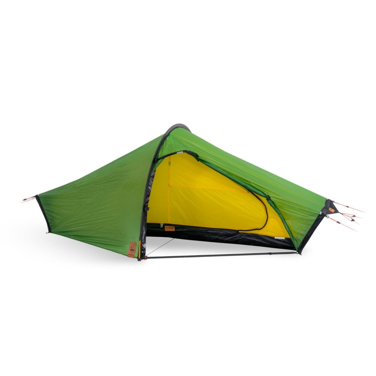 テント・タープ Hilleberg AKTO 30th Edition akto-30-dooropen_1.jpg?v=