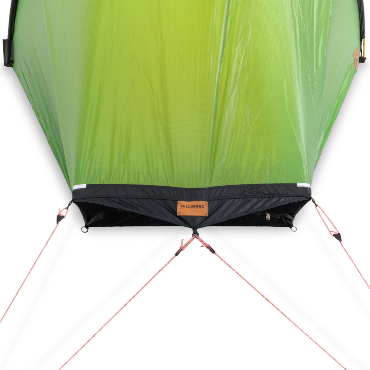 Hilleberg Akto 30 Anniversary Edition – Nordic Outdoor