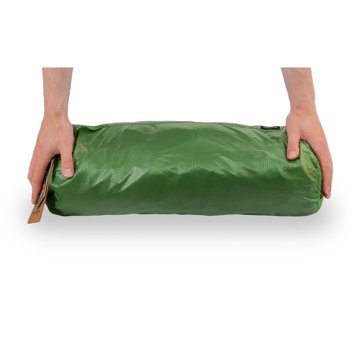 Hilleberg Akto 30 Anniversary Edition – Nordic Outdoor