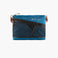 Klattermusen Algir Accessory Bag Large