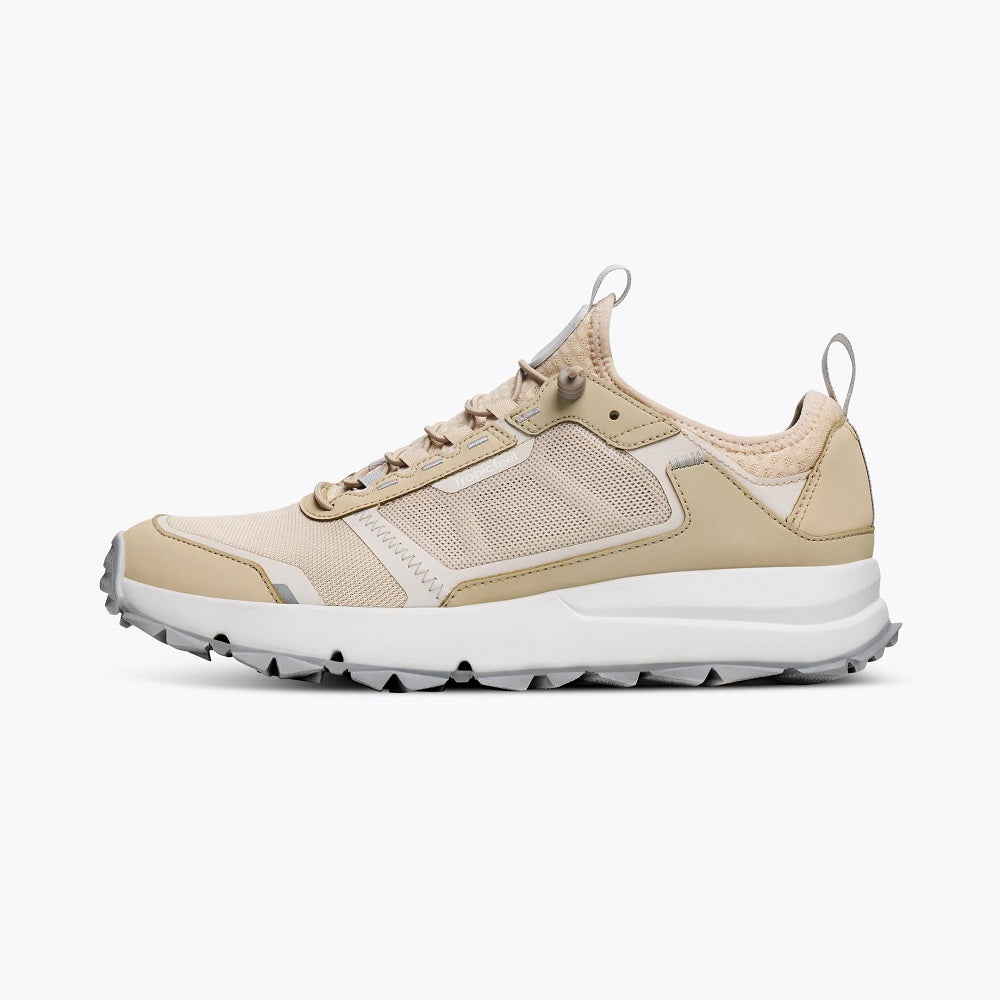 Tropicfeel All Terrain X Sneaker
