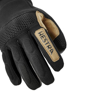 Hestra All Mountain Sr. 5 Finger