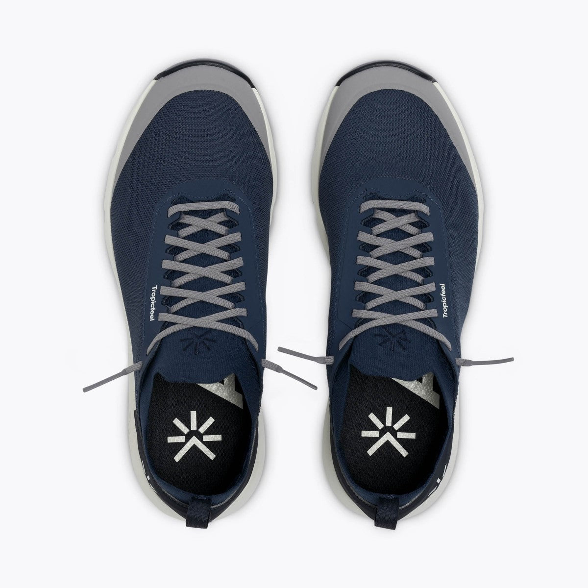 Tropicfeel All Terrain 2