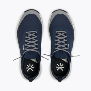 45 / Core Navy