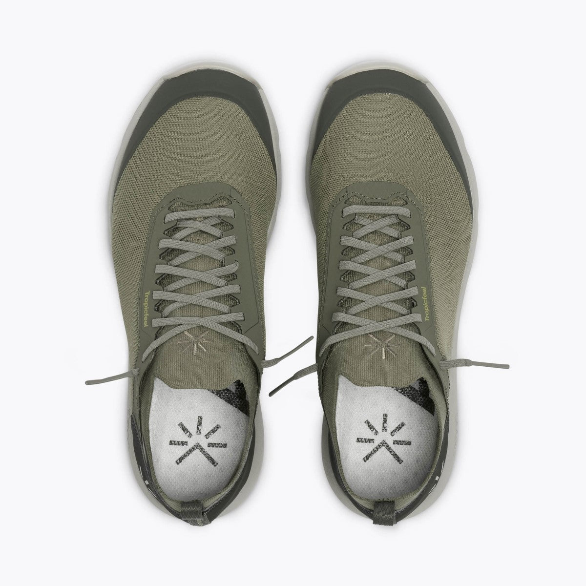 Tropicfeel All Terrain 2