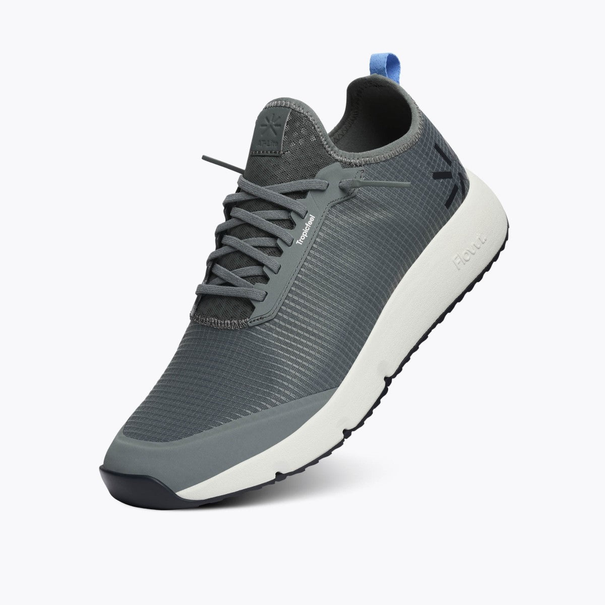 Tropicfeel All Terrain Lite