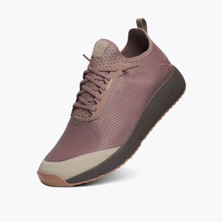 Tropicfeel All Terrain Lite