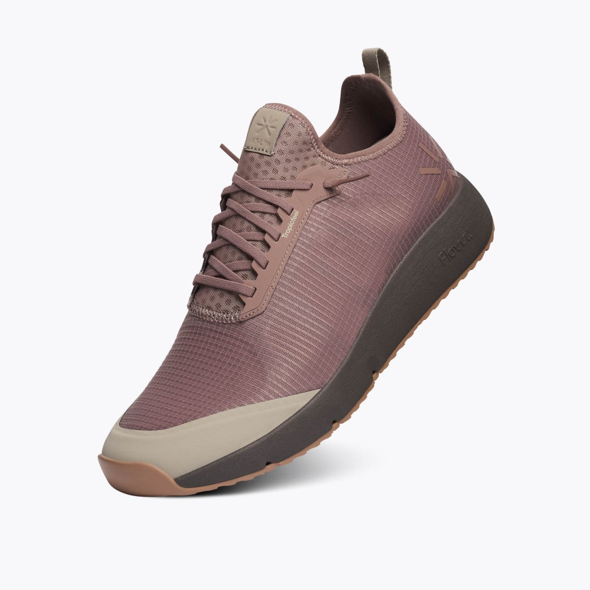 Tropicfeel All Terrain Lite