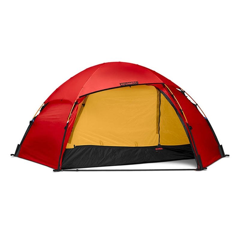 Hilleberg Allak 3