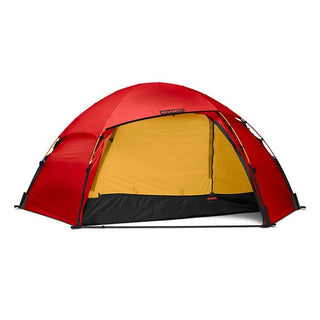 Hilleberg Allak 3